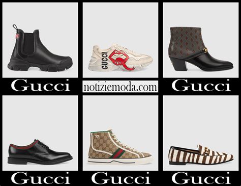 ebay scarpe gucci uomo|scarpe gucci inverno 2020.